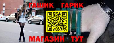 таблы Владимир